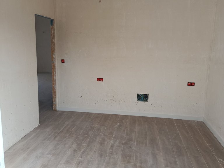 Apartment for Sale in Bigastro, Alicante 33