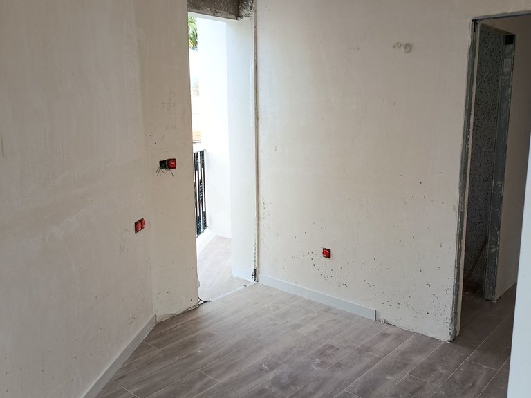 Apartment for Sale in Bigastro, Alicante 41