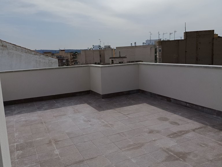 Apartment for Sale in Bigastro, Alicante 48