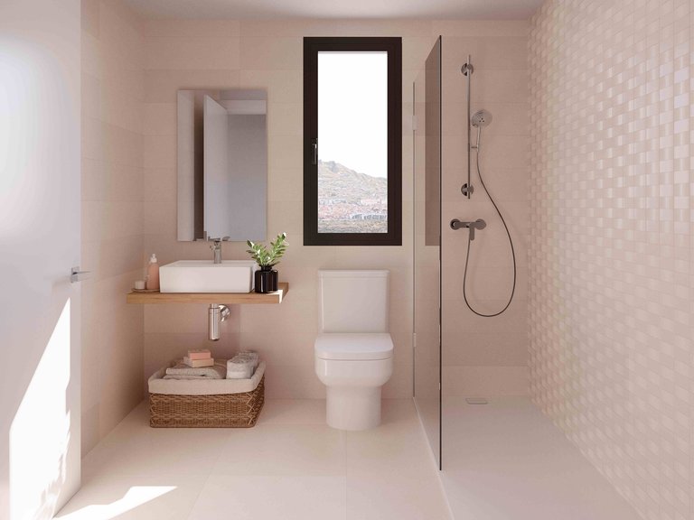 Penthouse for Sale in Mijas, Malaga 8