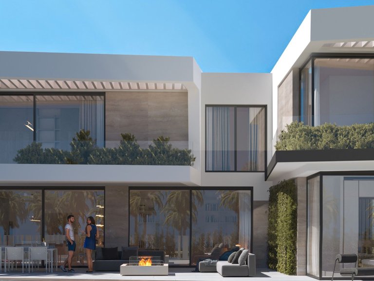 Villa for Sale in Mijas, Malaga 9