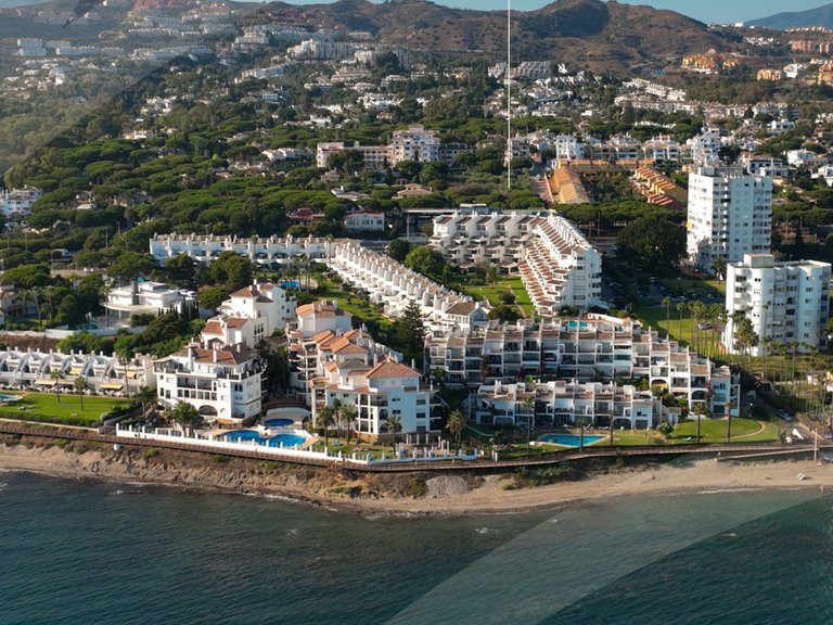 Villa for Sale in Mijas, Malaga 11
