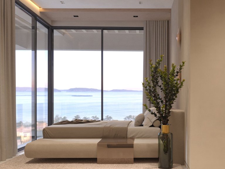 Villa for Sale in Mijas, Malaga 25