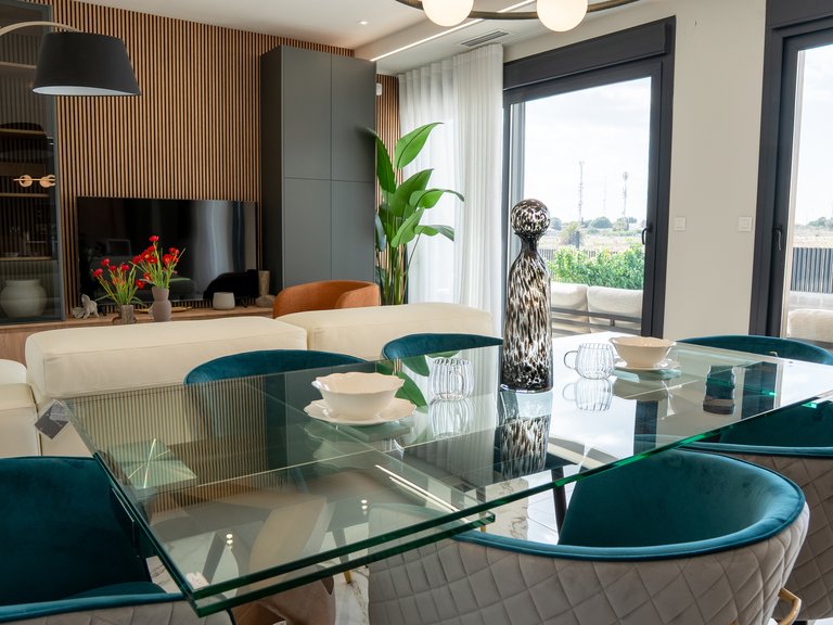 Villa for Sale in Ciudad Quesada, Alicante 5