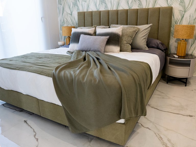 Villa for Sale in Ciudad Quesada, Alicante 11