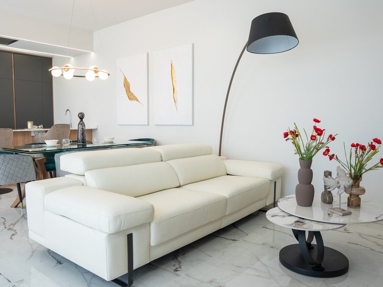Villa for Sale in Ciudad Quesada, Alicante 19