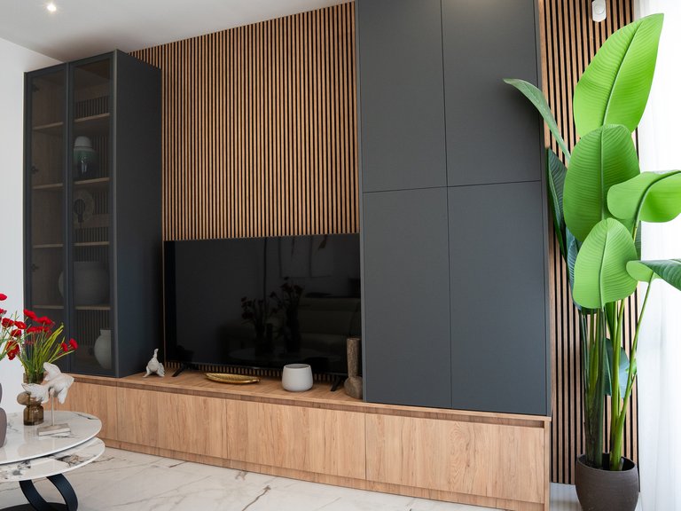 Villa for Sale in Ciudad Quesada, Alicante 23