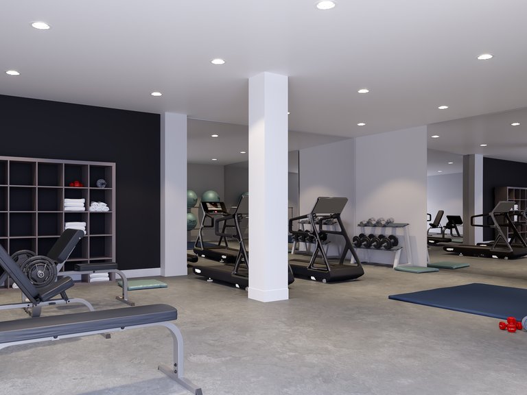 Apartment for Sale in Benalmádena, Malaga 4