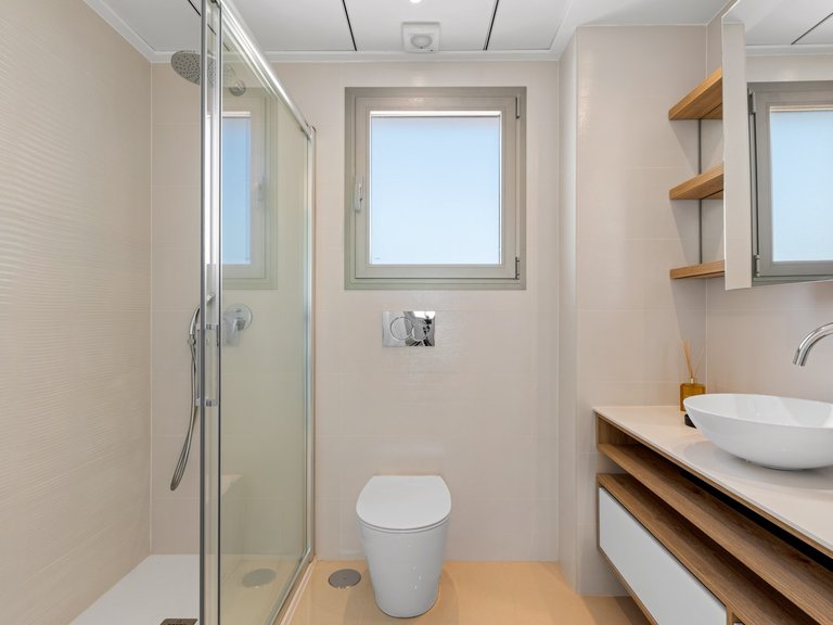 Villa for Sale in Los Alcazares, Murcia 36