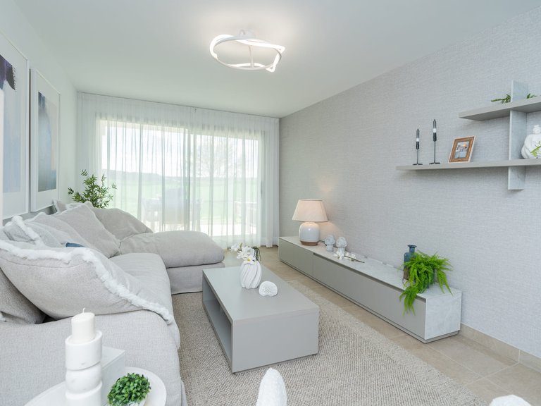 Apartment for Sale in Estepona, Malaga 18