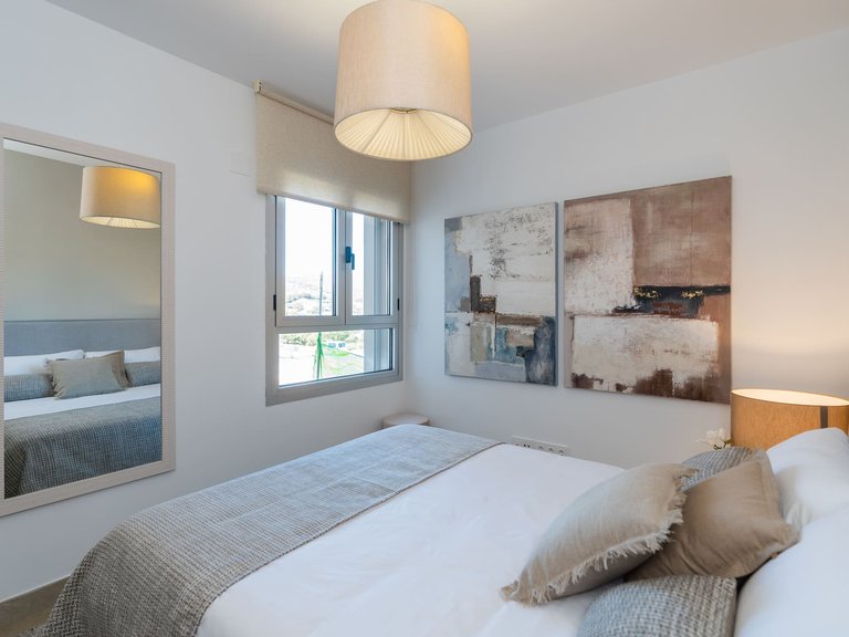 Apartment for Sale in Estepona, Malaga 28