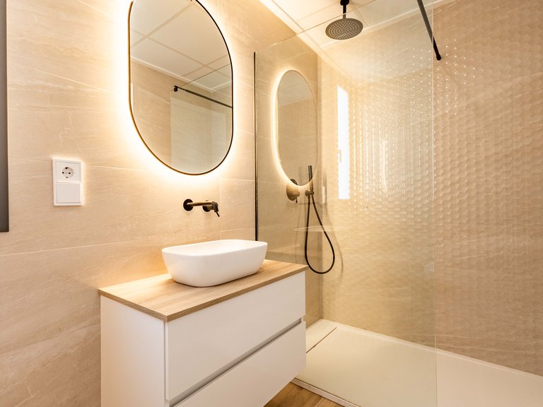 Villa for Sale in Polop, Alicante 16