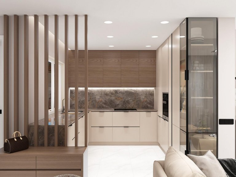 Villa for Sale in Ciudad Quesada, Ciudad Quesada - Rojales, Alicante 13