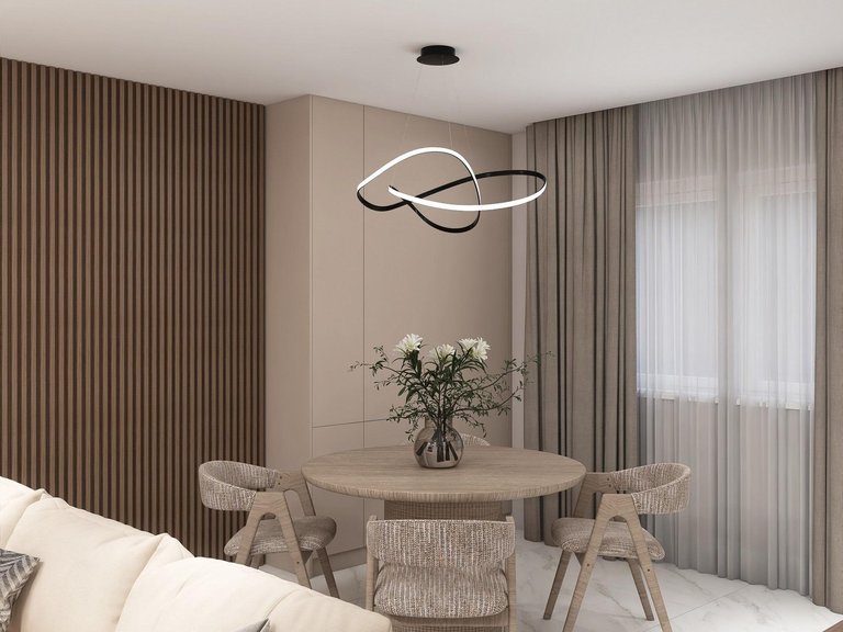 Villa for Sale in Ciudad Quesada, Ciudad Quesada - Rojales, Alicante 9