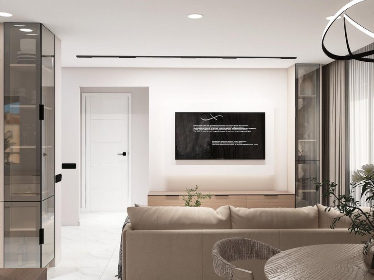 Villa for Sale in Ciudad Quesada, Ciudad Quesada - Rojales, Alicante 10