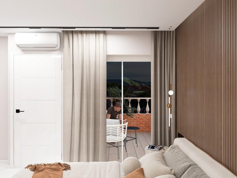 Villa for Sale in Ciudad Quesada, Ciudad Quesada - Rojales, Alicante 17