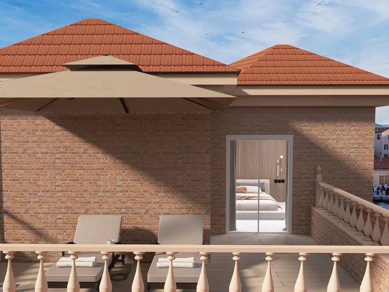 Villa for Sale in Ciudad Quesada, Alicante 13