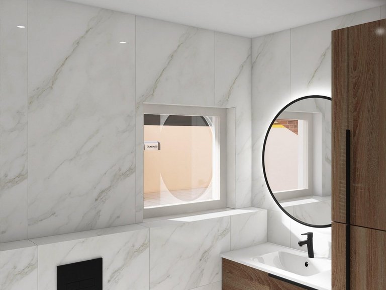 Villa for Sale in Ciudad Quesada, Ciudad Quesada - Rojales, Alicante 21