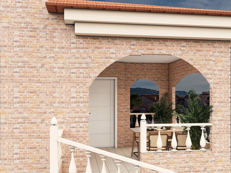 Villa for Sale in Ciudad Quesada, Ciudad Quesada - Rojales, Alicante 3