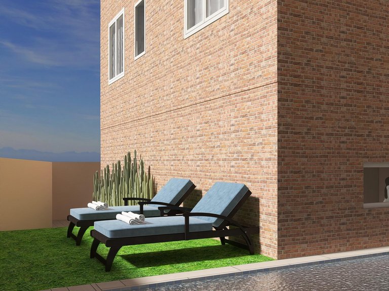 Villa for Sale in Ciudad Quesada, Ciudad Quesada - Rojales, Alicante 4