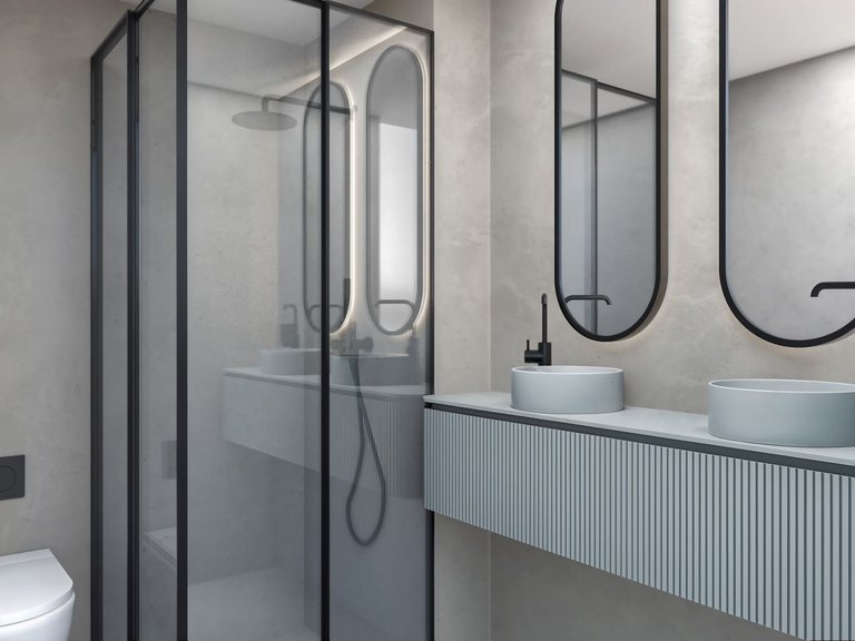 Apartment for Sale in Estepona, Malaga 17