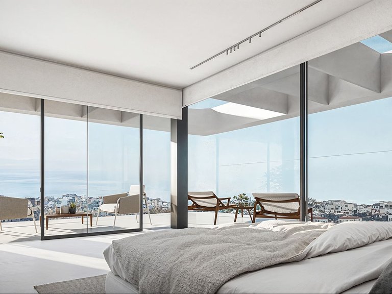 Apartment for Sale in Estepona, Malaga 18