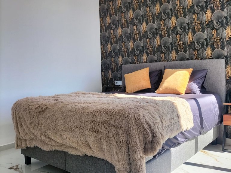 Villa for Sale in Pilar De La Horadada, Alicante 39