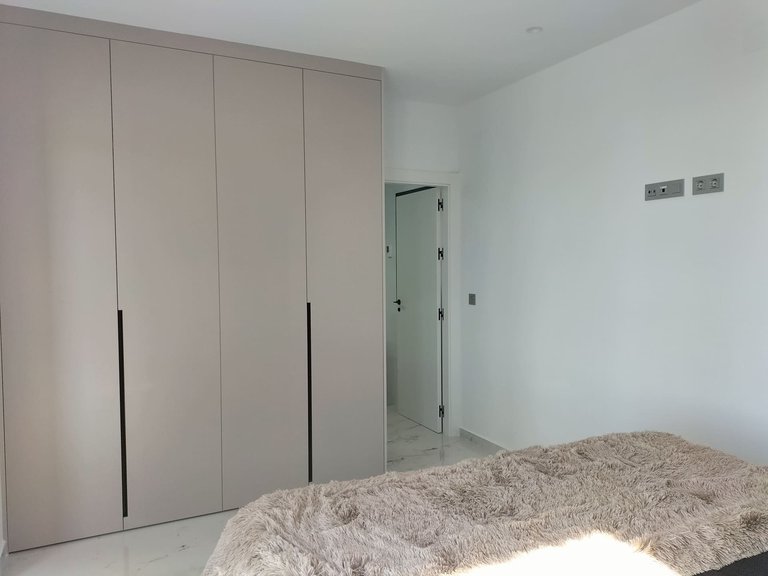 Villa for Sale in Pilar De La Horadada, Alicante 40