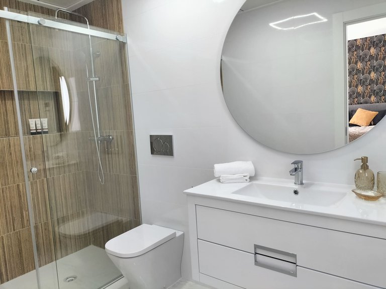 Villa for Sale in Pilar De La Horadada, Alicante 41