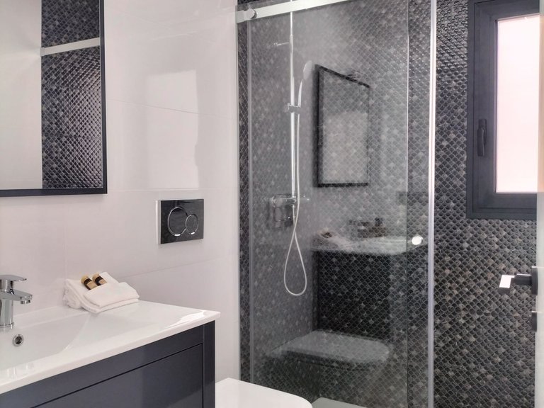 Villa for Sale in Pilar De La Horadada, Alicante 42