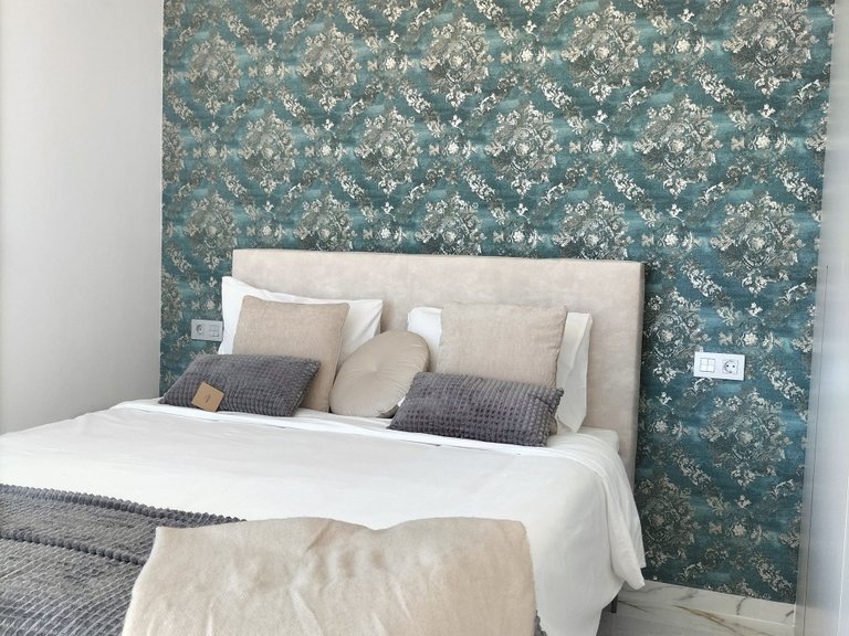 Villa for Sale in Pilar De La Horadada, Alicante 44