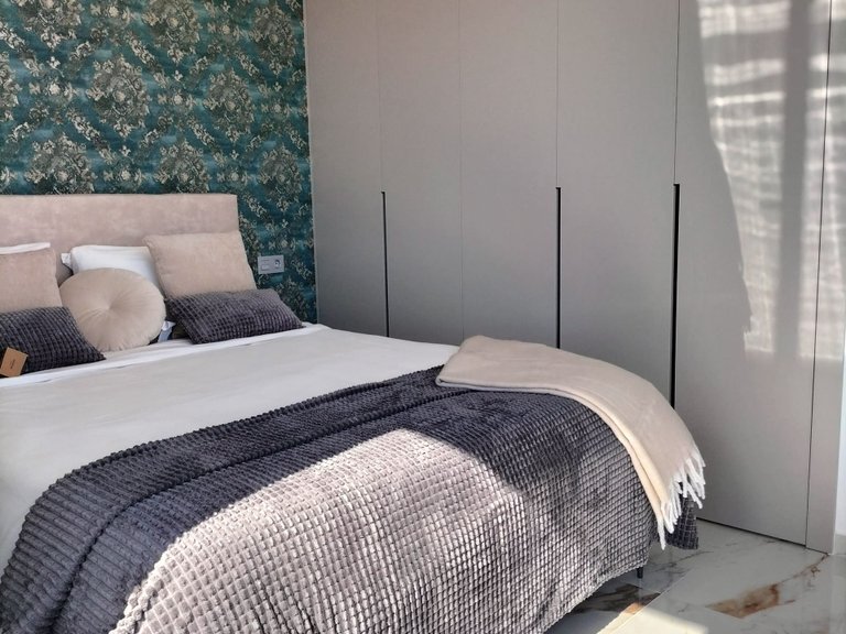 Villa for Sale in Pilar De La Horadada, Alicante 45