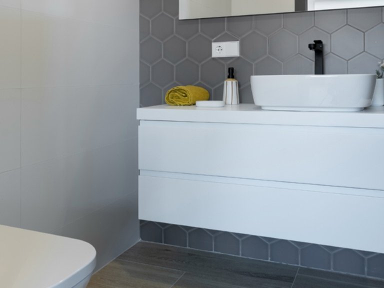 Apartment for Sale in Cumbre Del Sol, Alicante 10