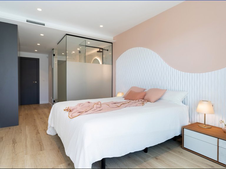 Apartment for Sale in Cumbre Del Sol, Alicante 28