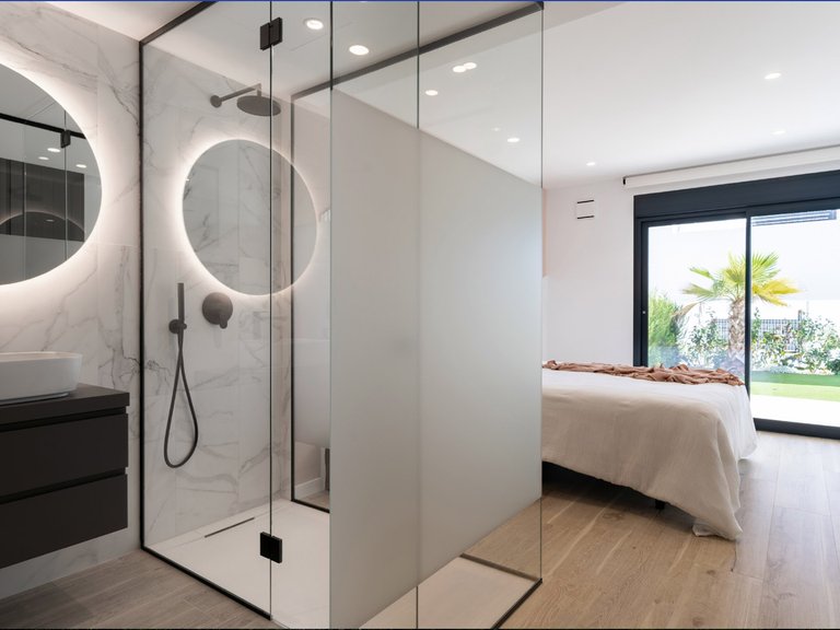 Apartment for Sale in Cumbre Del Sol, Alicante 29