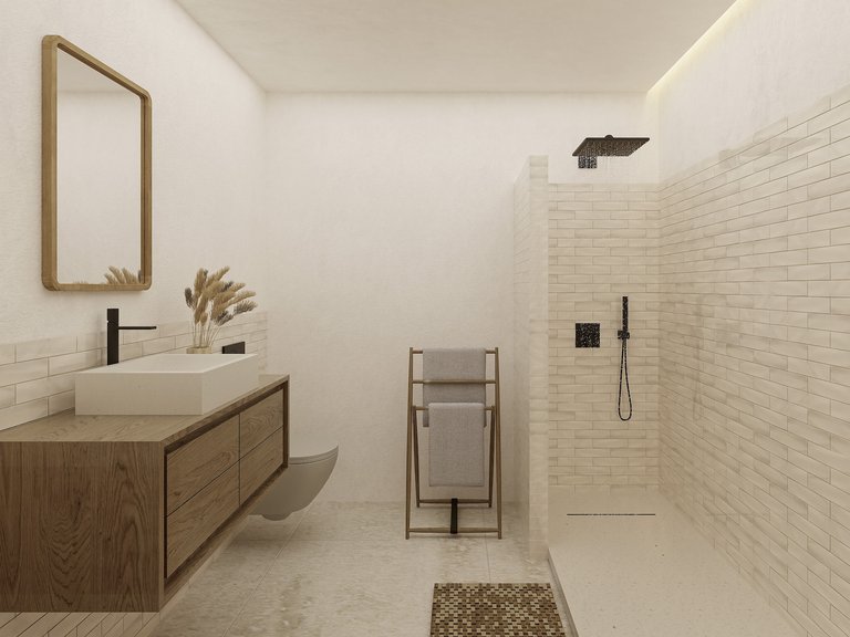 Villa for Sale in Benissa, Alicante 8