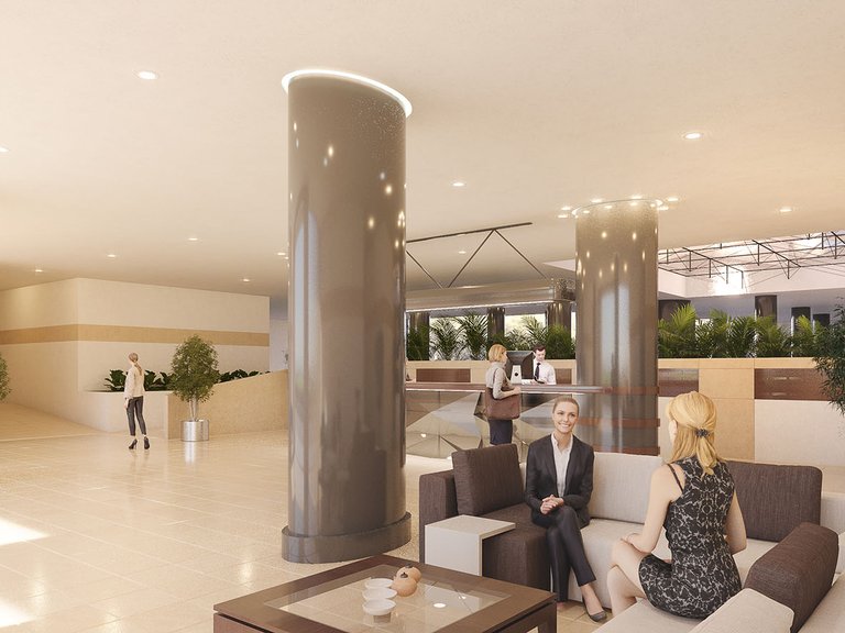 Apartment for Sale in Marbella, Malaga 13