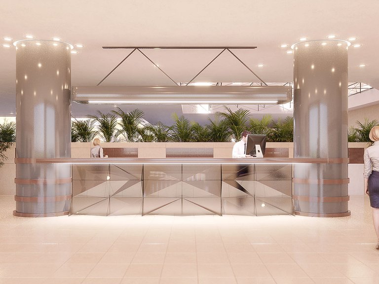 Apartment for Sale in Marbella, Malaga 10