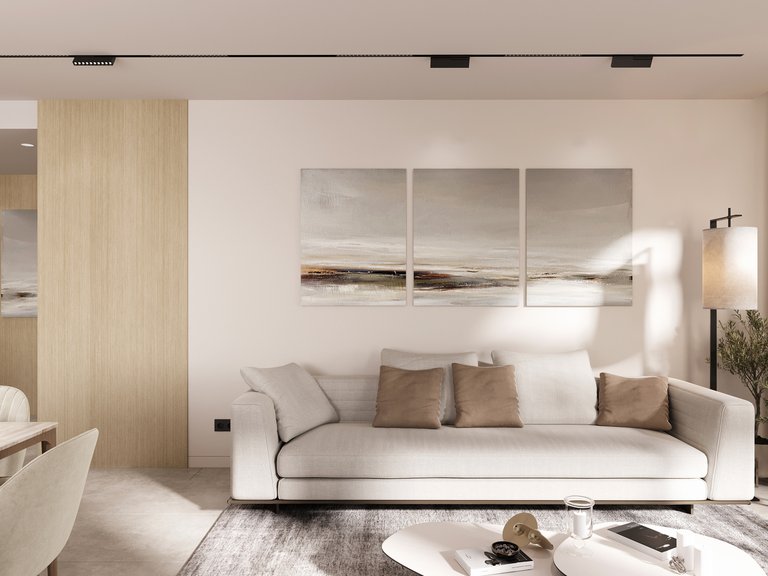 Apartment for Sale in Estepona, Malaga 9