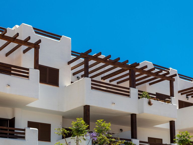 Apartment for Sale in Pulpí, Almeria 2