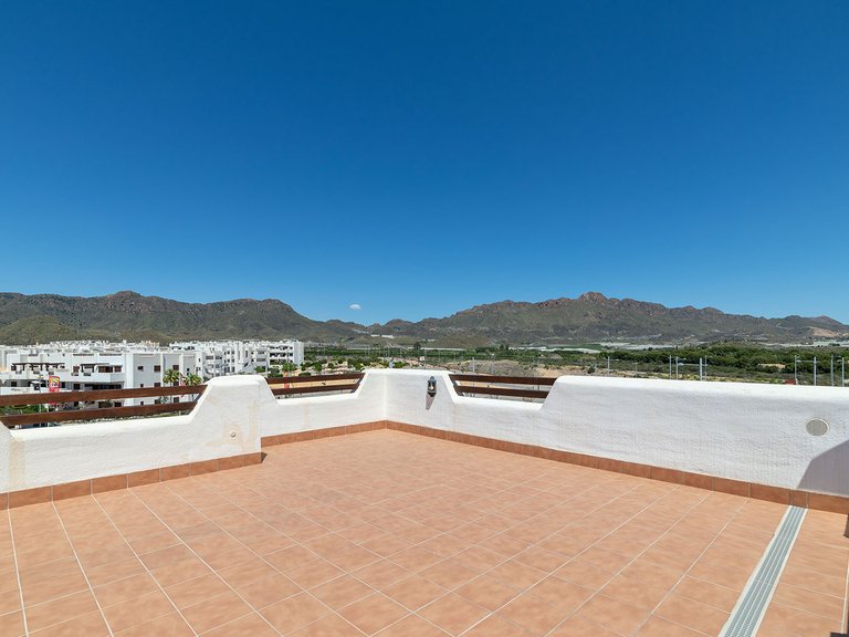 Apartment for Sale in Pulpí, Almeria 12