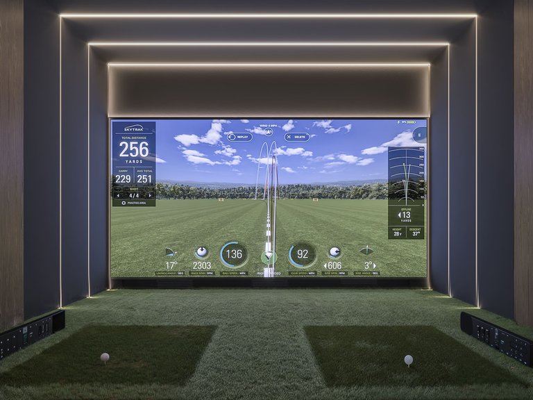 Apartment for Sale in Marbella, Malaga 19