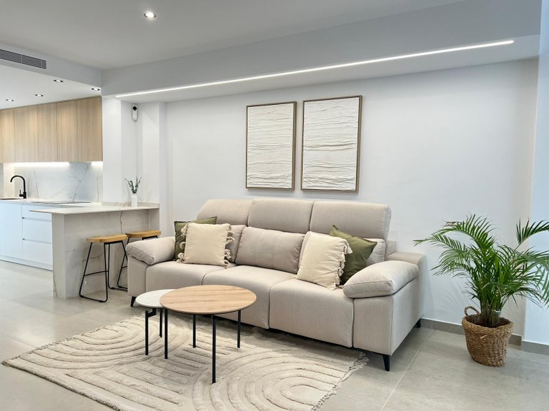 Villa for Sale in Benferri, Alicante 6