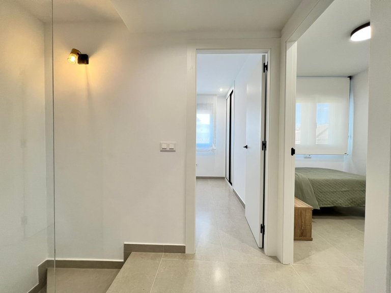 Villa for Sale in Benferri, Alicante 23