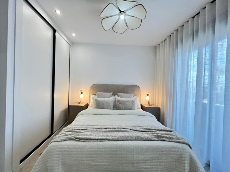 Villa for Sale in Benferri, Alicante 38