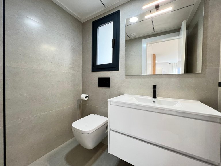 Villa for Sale in Benferri, Alicante 37