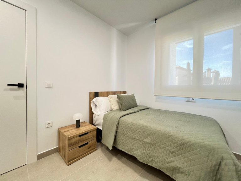Villa for Sale in Benferri, Alicante 26
