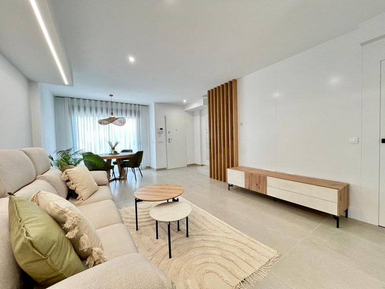 Villa for Sale in Benferri, Alicante 9