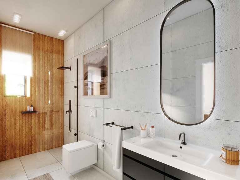 Villa for Sale in Benferri, Alicante 35