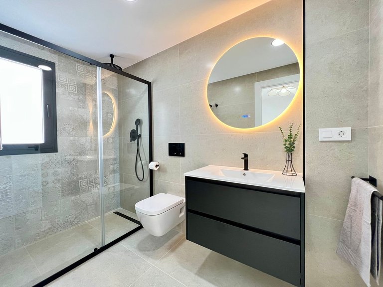 Villa for Sale in Benferri, Alicante 34
